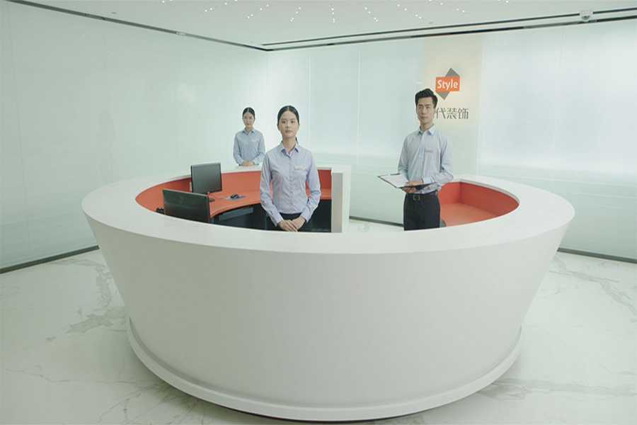 时代装饰成功入选新三板创新层